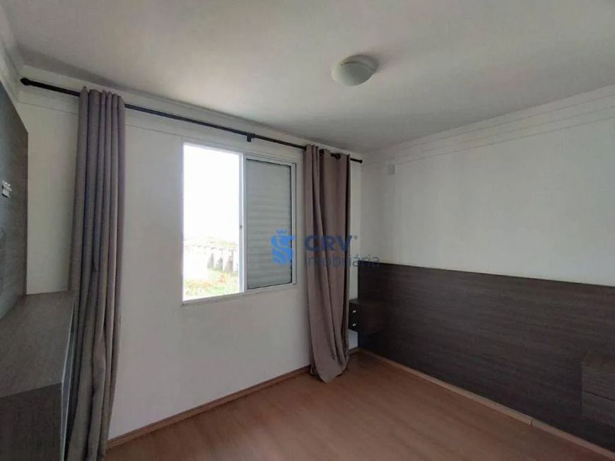Apartamento à venda, 49 m² por R$ 175.000,00 - Jardim Jockey Club - Londrina/PR
