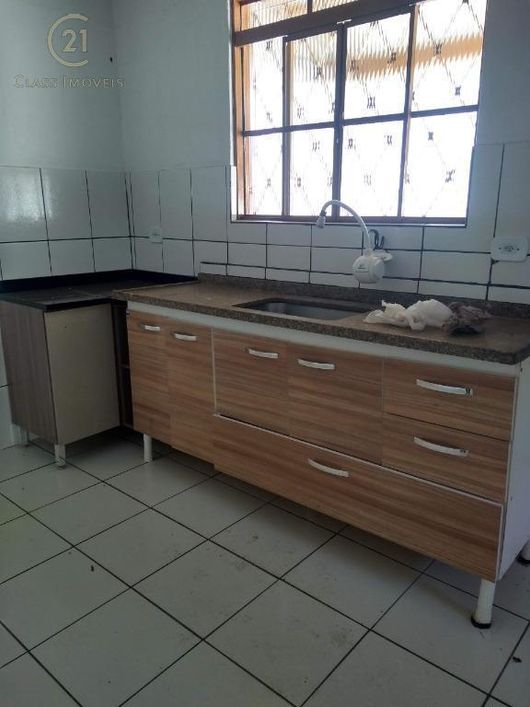 Casa à venda em Londrina, Bela Vista, com 3 quartos, com 148.07 m²