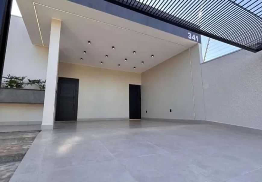 Sobrado para venda com 115 metros quadrados com 4 quartos em Quebec - Londrina - PR