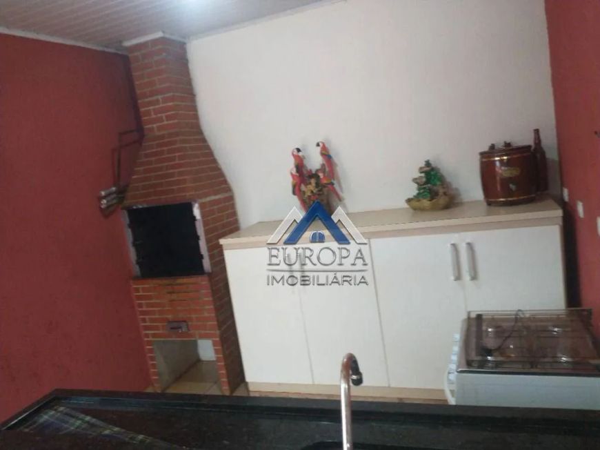 Chácara à venda, 2000 m² por R$ 1.000.000,00 - Limoeiro - Londrina/PR