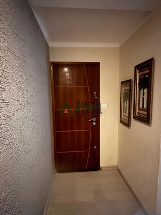Apartamento com 03 quartos na região Leste de Londrina