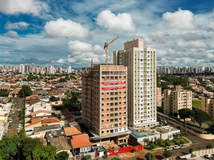 Apartamento à venda com 126 m² por R$474.900,00
