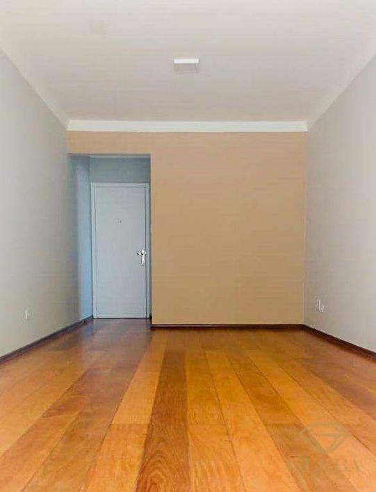 Apartamento 3 quartos para venda em Londrina Centro Estelamaris