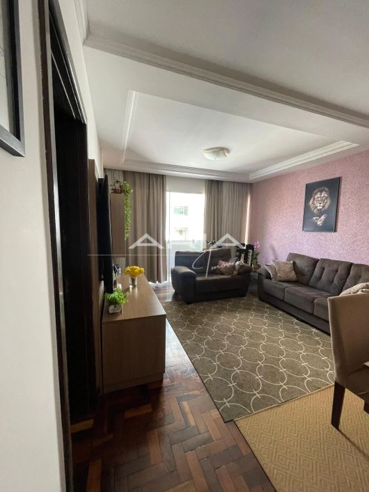 Apartamento ,disponível para venda ,90m², 3 quartos , Centro - Londrina ,PR