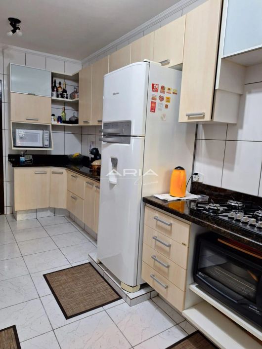 Apartamento ,disponível para venda ,90m², 3 quartos , Centro - Londrina ,PR