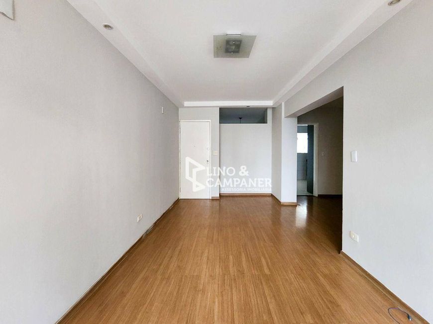 Apartamento com 3 dormitórios à venda, 106 m² por R$ 479.000,00 - Centro - Londrina/PR