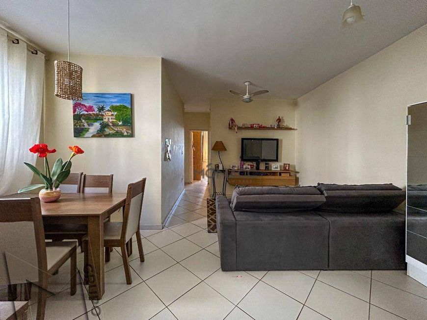 Apartamento com 3 dormitórios à venda, 75 m² por R$ 320.000,00 - Centro - Londrina/PR