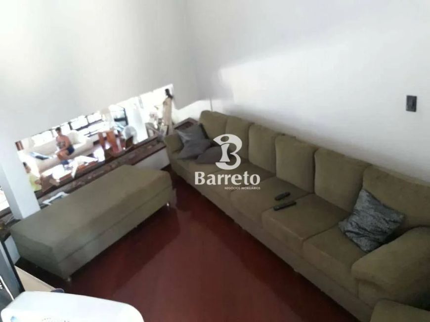 Casa com 4 dormitórios à venda, 500 m² por R$ 2.300.000,00 - Jardim Nova Londrina - Londrina/PR