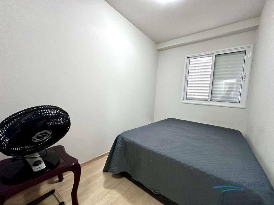 Apartamento com 3 dormitórios à venda, 70 m² por R$ 498.000,00 - Vila Siam - Londrina/PR