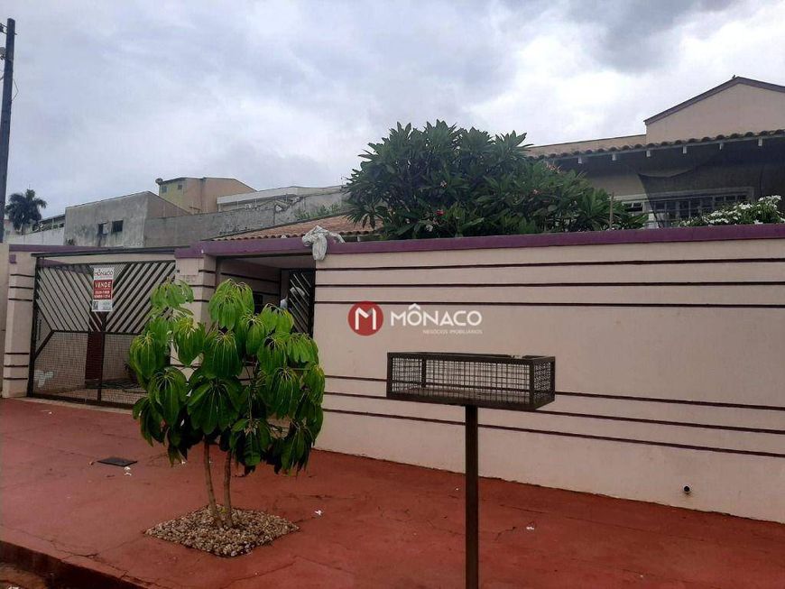 Casa com 3 dormitórios à venda, 132 m² por R$ 650.000,00 - Hedy - Londrina/PR