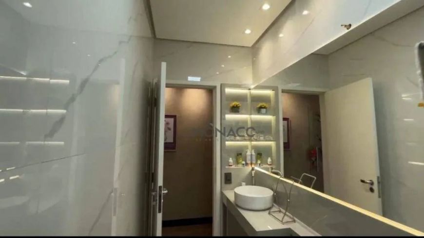 Casa com 3 dormitórios à venda, 150 m² por R$ 700.000,00 - Conjunto Santa Rita 6 - Londrina/PR
