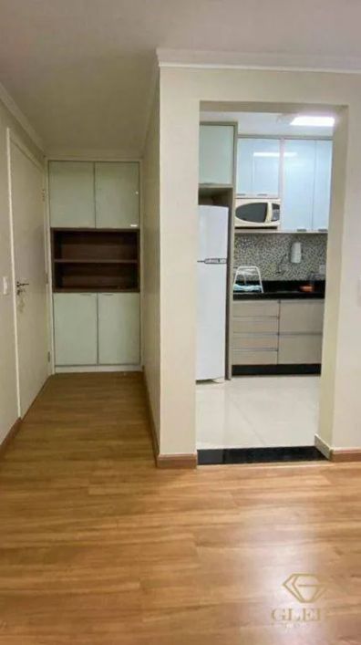 Apartamento 3 quartos a venda em Londrina Gleba Palhano Garden Araucária