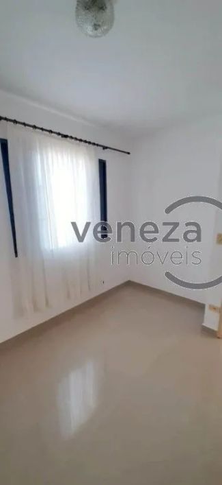 Apartamento com 3 quartos à venda por R$ 290000.00, 62.62 m2 - CENTRO - LONDRINA/PR