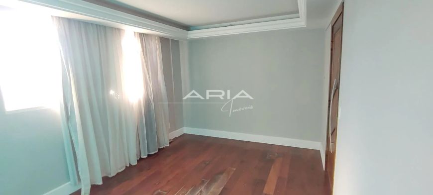 Apartamento à venda, 45m - 3 quartos, Zona Norte, LONDRINA - PR