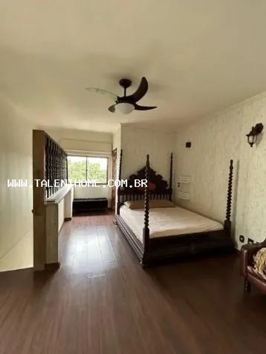 Apartamento para Venda em Londrina, Jardim Morumbi, 3 dormitórios, 2 suítes, 3 banheiros, 1 vaga