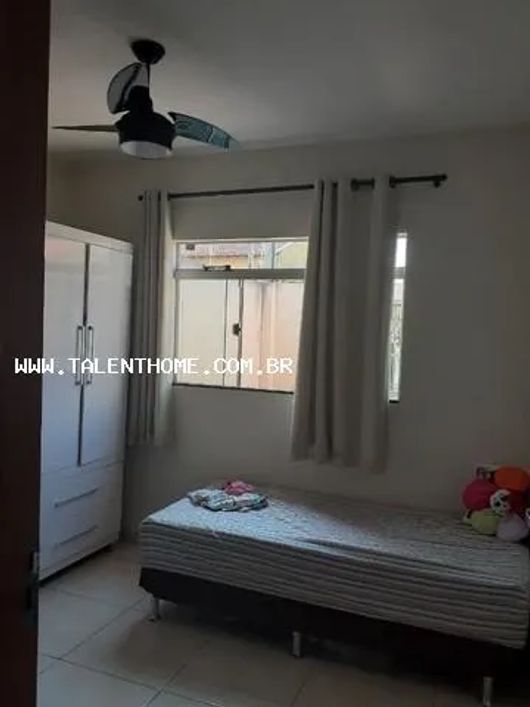 Apartamento para Venda em Londrina, Jardim do Café, 3 dormitórios, 1 banheiro, 2 vagas