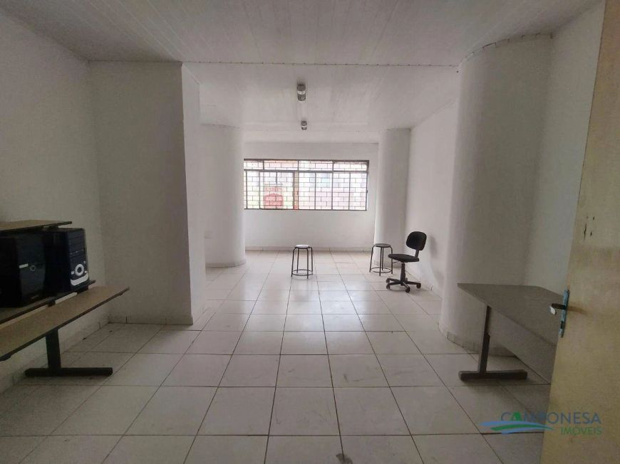 Sala à venda, 54 m² por R$ 125.000,00 - Centro - Londrina/PR