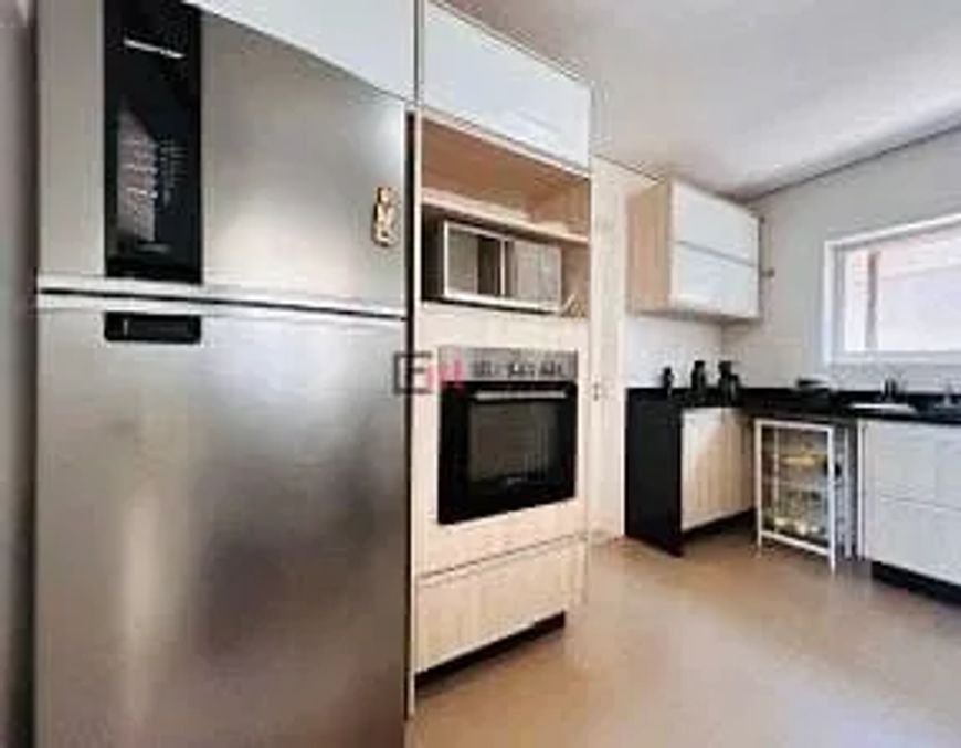 Casa em condomínio ALPHAVILLE 2 à Venda, Vivendas do Arvoredo, Londrina, PR