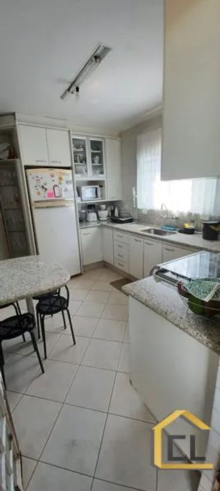 Casa térrea, 03 quartos, 212m², por R$ 580.000 - Jardim Pérola