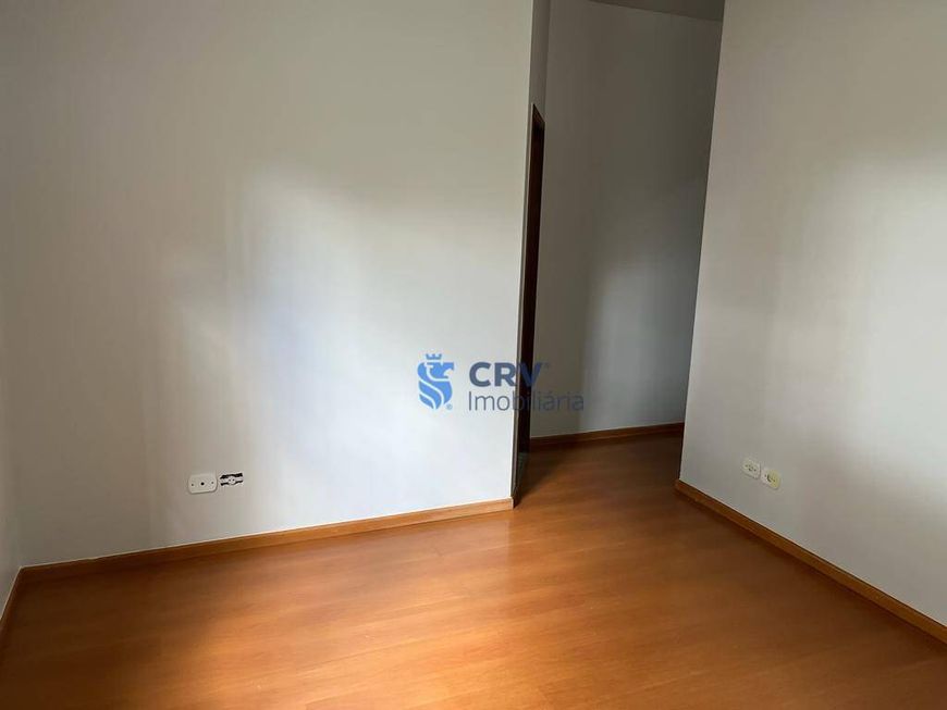 Casa à venda, 161 m² por R$ 730.000,00 - Jardim Brasília - Londrina/PR