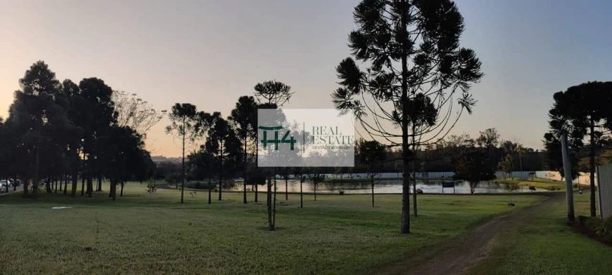 Terreno à venda, Sun Lake, Londrina, PR