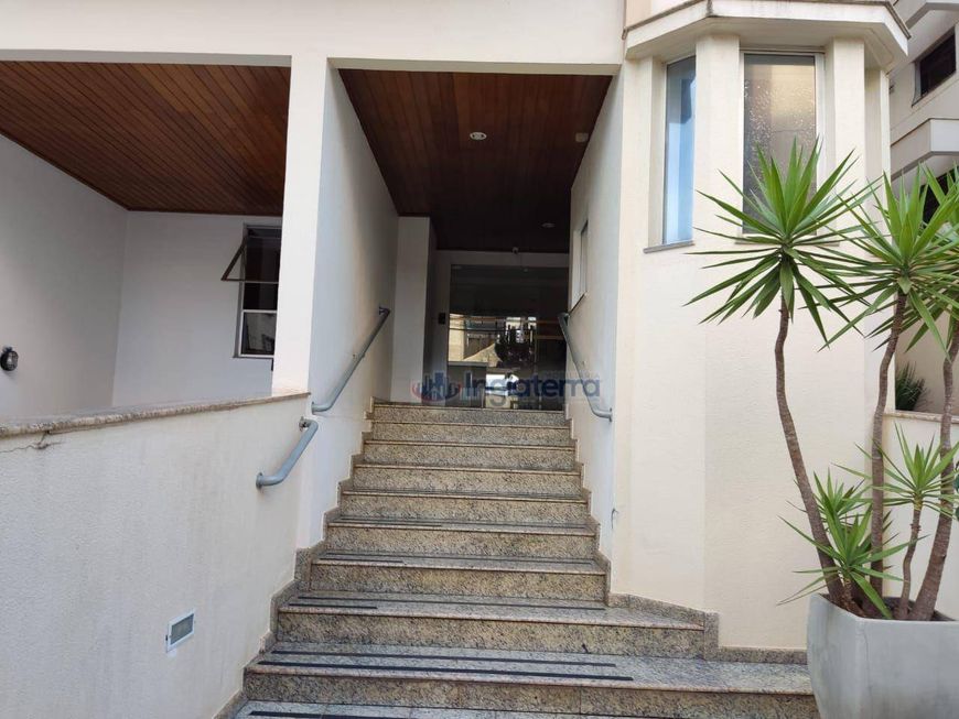 Apartamento à venda, 66 m² por R$ 350.000,00 - Centro - Londrina/PR