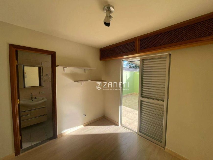 Apartamento com 1 dormitório à venda, 34 m² por R$ 195.000,00 - Vila Ipiranga - Londrina/PR