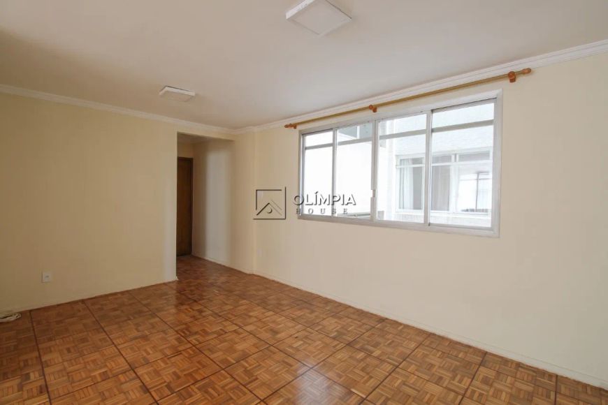 Apartamento Venda Consolação 171 m² 3 Dormitórios