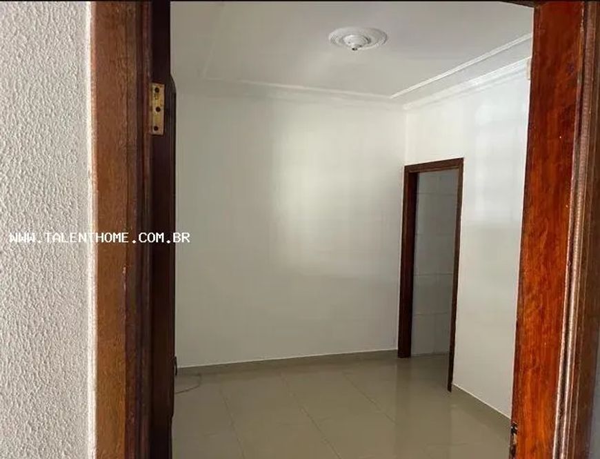 Casa para Venda em Londrina, Jardim Planalto, 2 dormitórios, 1 banheiro, 2 vagas