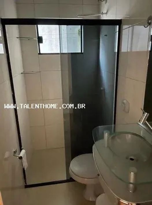 Casa para Venda em Londrina, Jardim Planalto, 2 dormitórios, 1 banheiro, 2 vagas