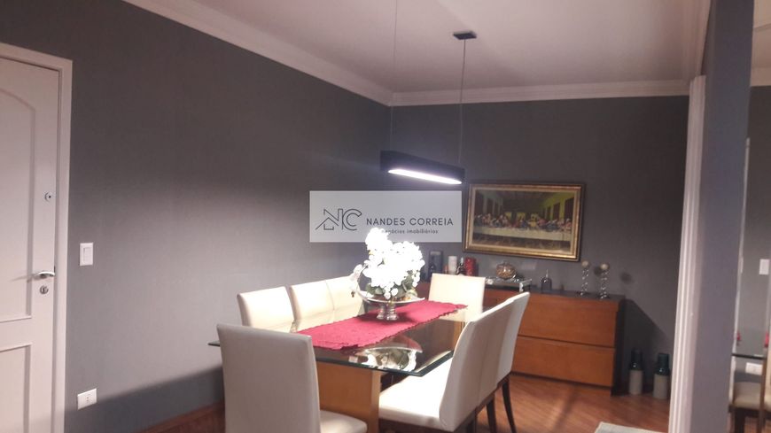 Apartamento à venda, 173m2, Campo Belo, Edifício Portland Residence, 04 quartos, Suíte,02 vagas de
