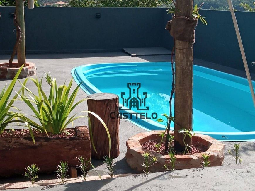 Casa à venda, 450 m² por R$ 1.400.000 - Jardim Vale Verde - Londrina/PR