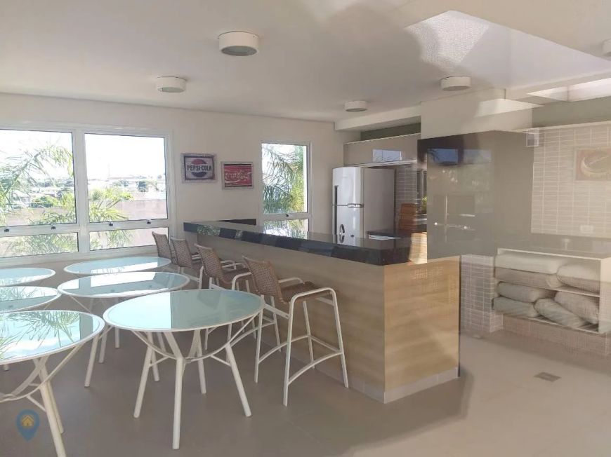 Apartamento à venda com 87 m² por R$350.000,00