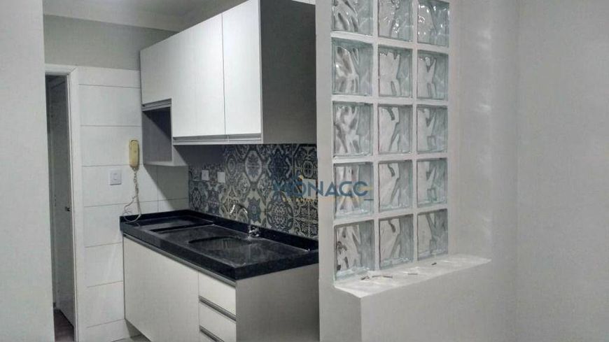Apartamento com 3 dormitórios à venda, 90 m² por R$ 440.000,00 - Vila Simões - Londrina/PR