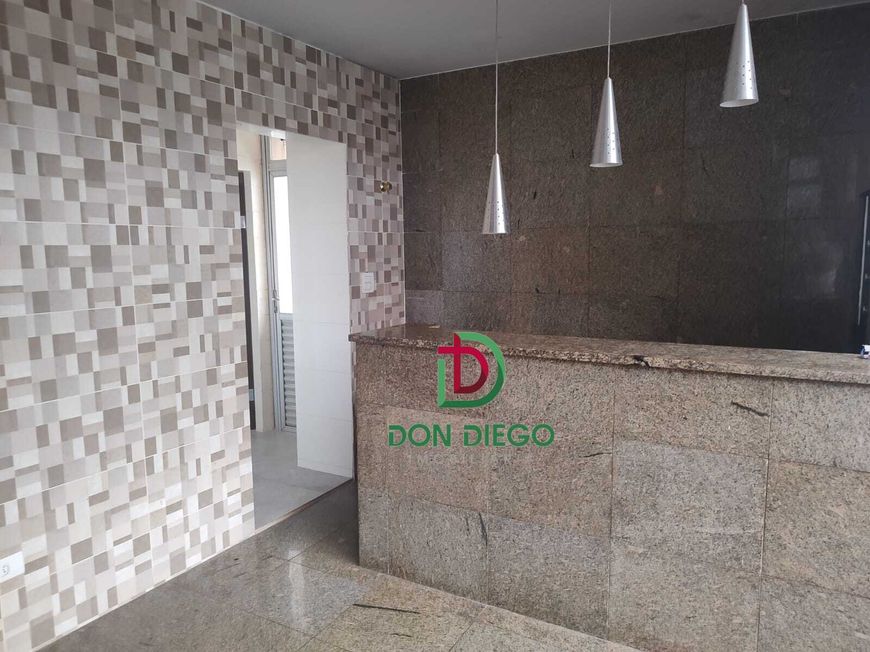 Triplex - Alto Padrão - Londrina - Paraná