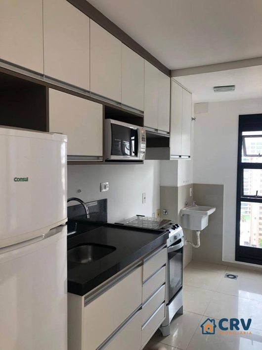 Apartamento, no Edifício Prime Piauí, a venda para investidor , alugado por R$ 2.000,00