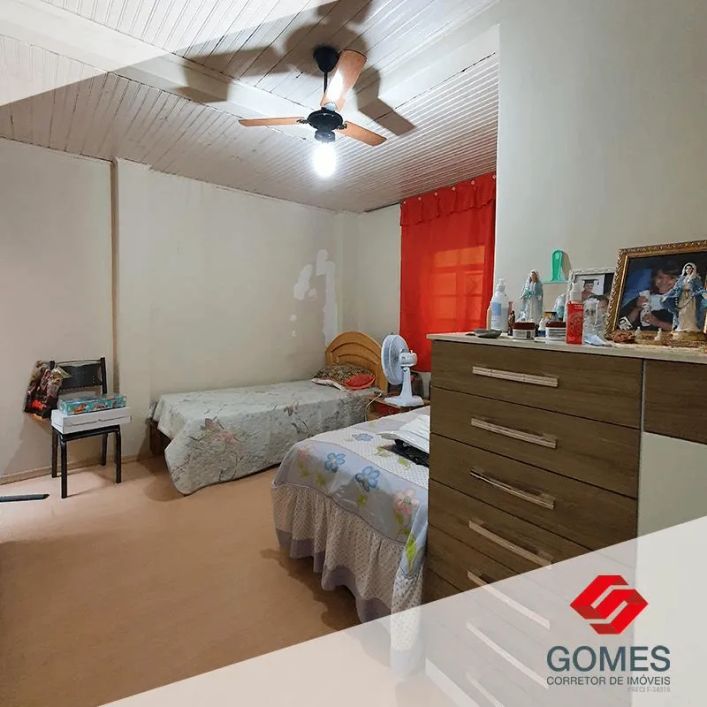 Casa à venda, João Paz, Londrina, PR