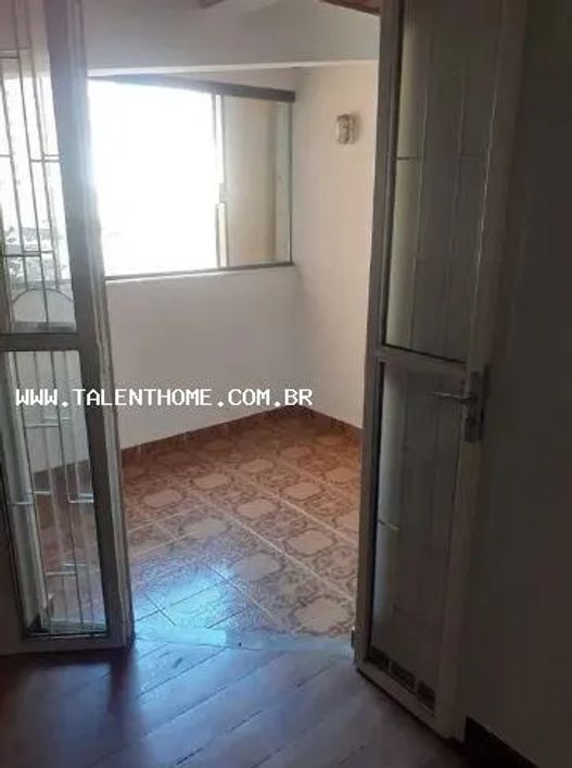 Apartamento para Venda em Londrina, Centro, 3 dormitórios, 1 suíte, 3 banheiros, 1 vaga