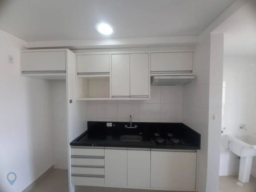 Apartamento à venda com 68 m² por R$440.000,00