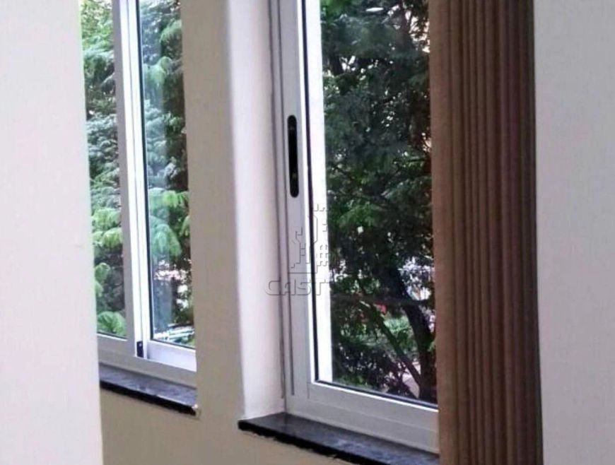 Sala à venda, 52 m² por R$ 209.000,00 - Centro - Londrina/PR