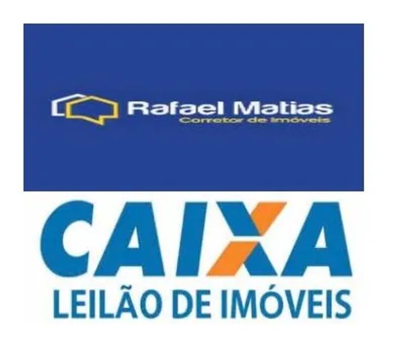 Oportunidade! Casa 184,87 m² PR e 272,02 m² TR abaixo do valor mercado Londrina/PR - Rafael Matias