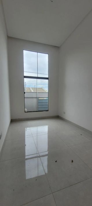 casa de 3 quartos cidade vera cruz