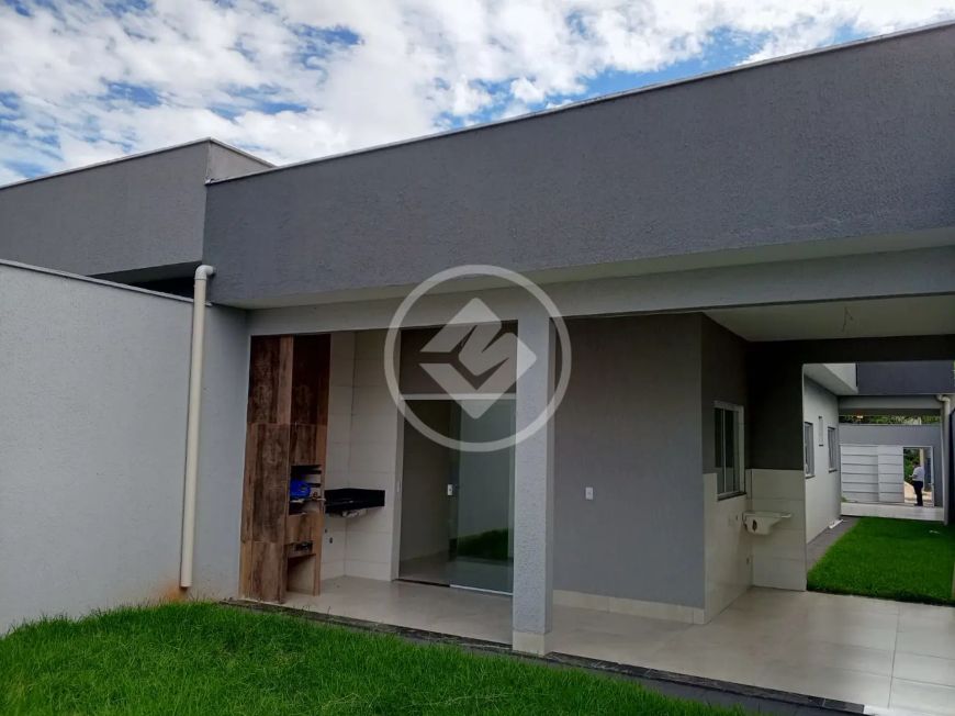 Oportunidade! codigo: 112488