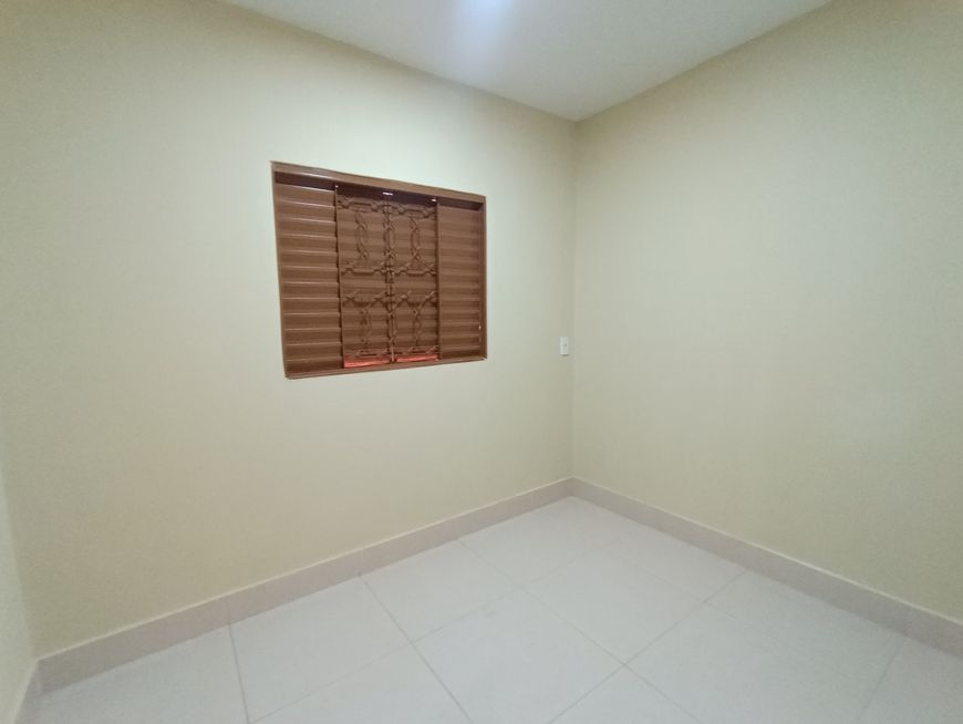 casa sozinha Lote a venda no Jardim Dom Bosco Ap de Goiânia,3 quartos sendo 1 suíte