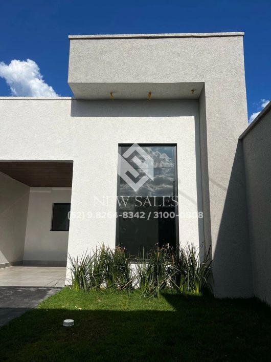 Imóvel à Venda na Prestigiada Rua Diadema