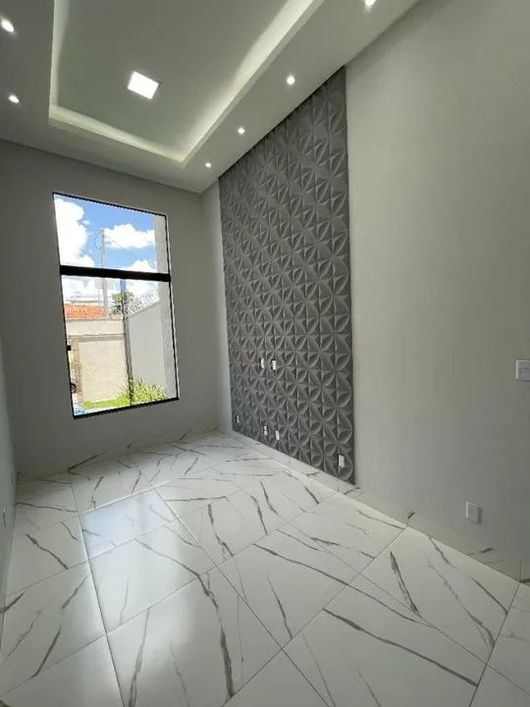 Imóvel para venda tem 112 metros quadrados com 3 quartos
