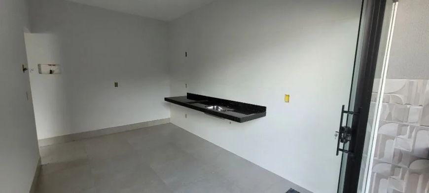 Casa em Aparecida de Goiânia