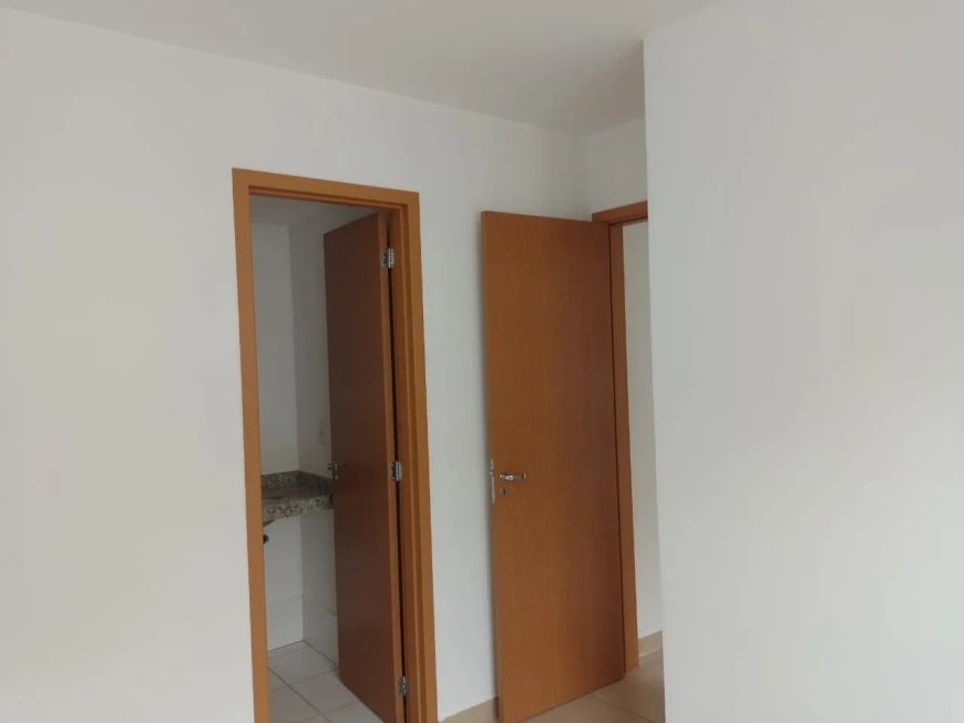 Imóvel para venda com 58 metros quadrados com 2 quartos