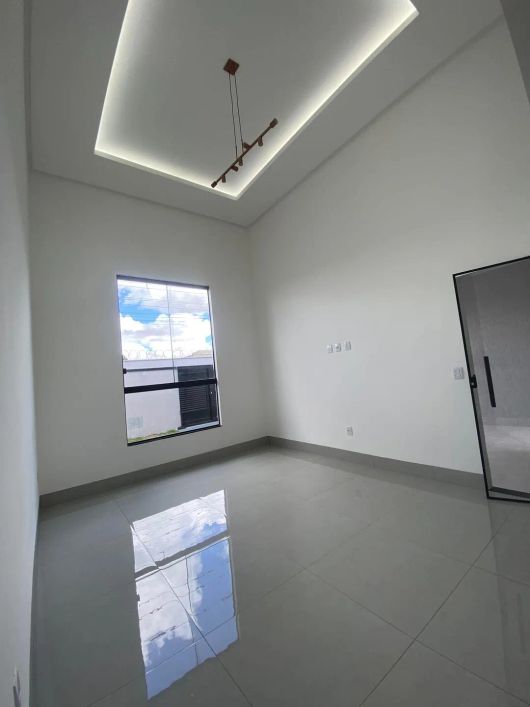 Casa à venda, Independência, Aparecida de Goiânia, GO
