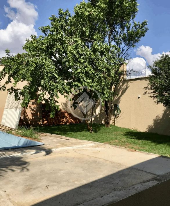 Bairro: Garavelo Residencial Park Valor: R$ 430.000,00 codigo: 52924